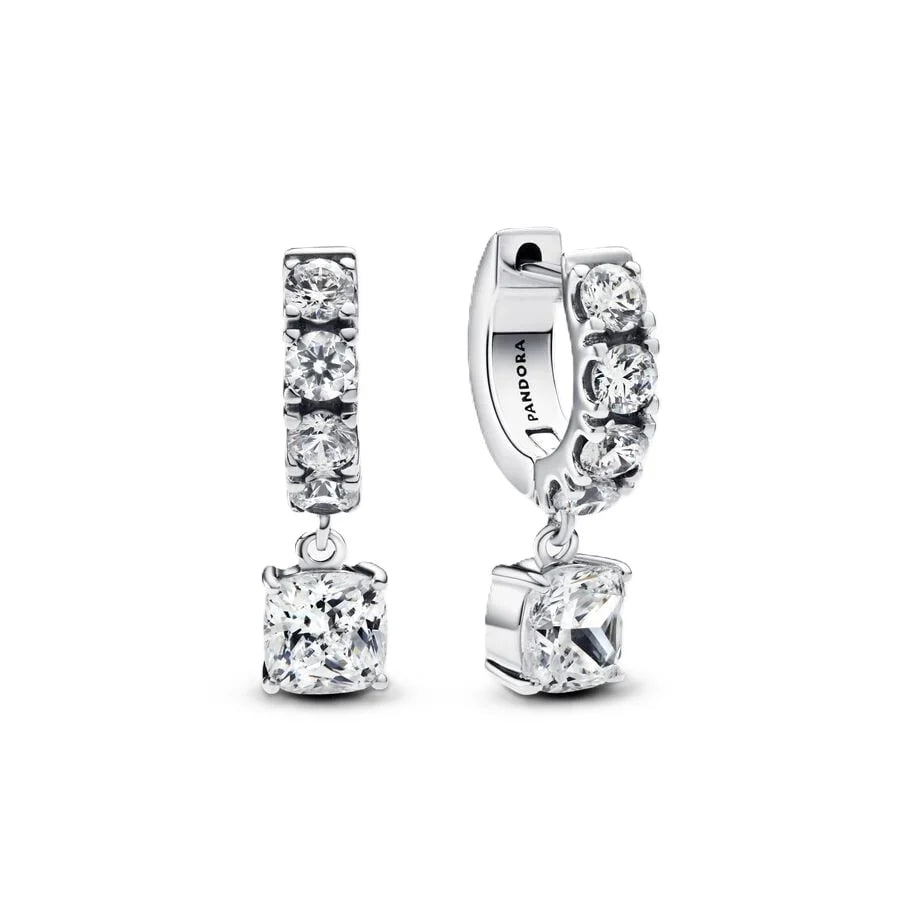 293547C01 - PANDORA JEWELRY Mod. 293547C01