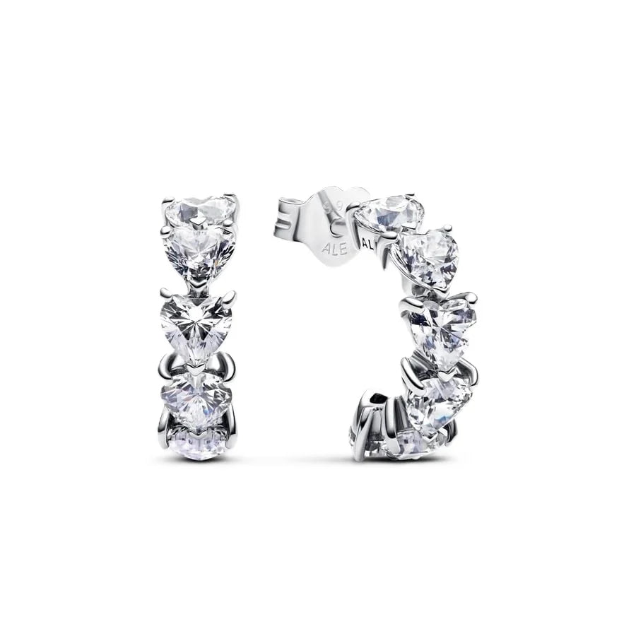 293657C01 - PANDORA JEWELRY Mod. 293657C01