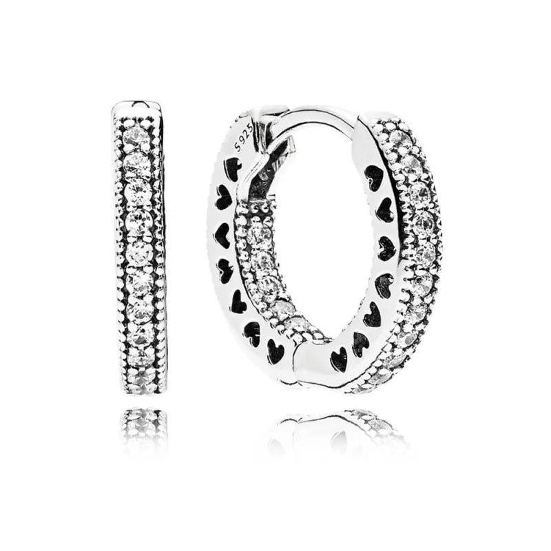 296317CZ - PANDORA Mod. 296317CZ