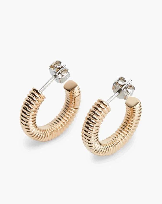 35000033 - CK JEWELRY NEW COLLECTION JEWELRY Mod. 35000033