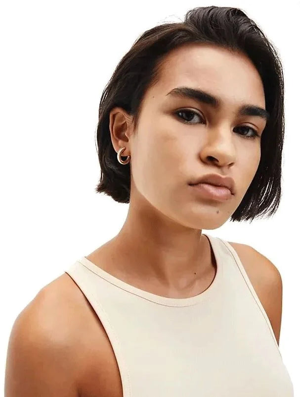 35000033 - CK JEWELRY NEW COLLECTION JEWELRY Mod. 35000033