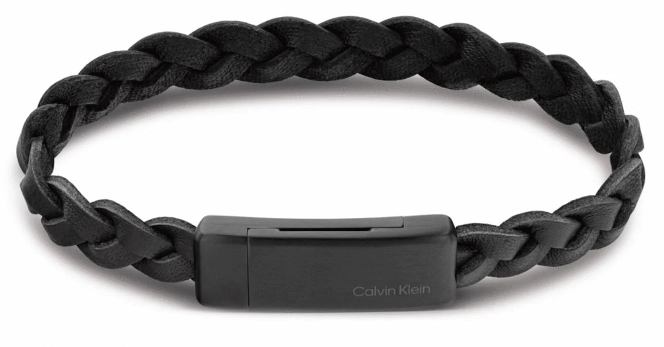 35000129 - CALVIN KLEIN JEWELRY Mod. 35000129