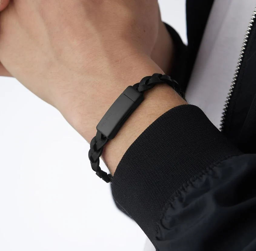 35000129 - CALVIN KLEIN JEWELRY Mod. 35000129