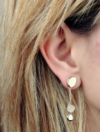 35000212 - CK JEWELRY NEW COLLECTION JEWELRY Mod. 35000212