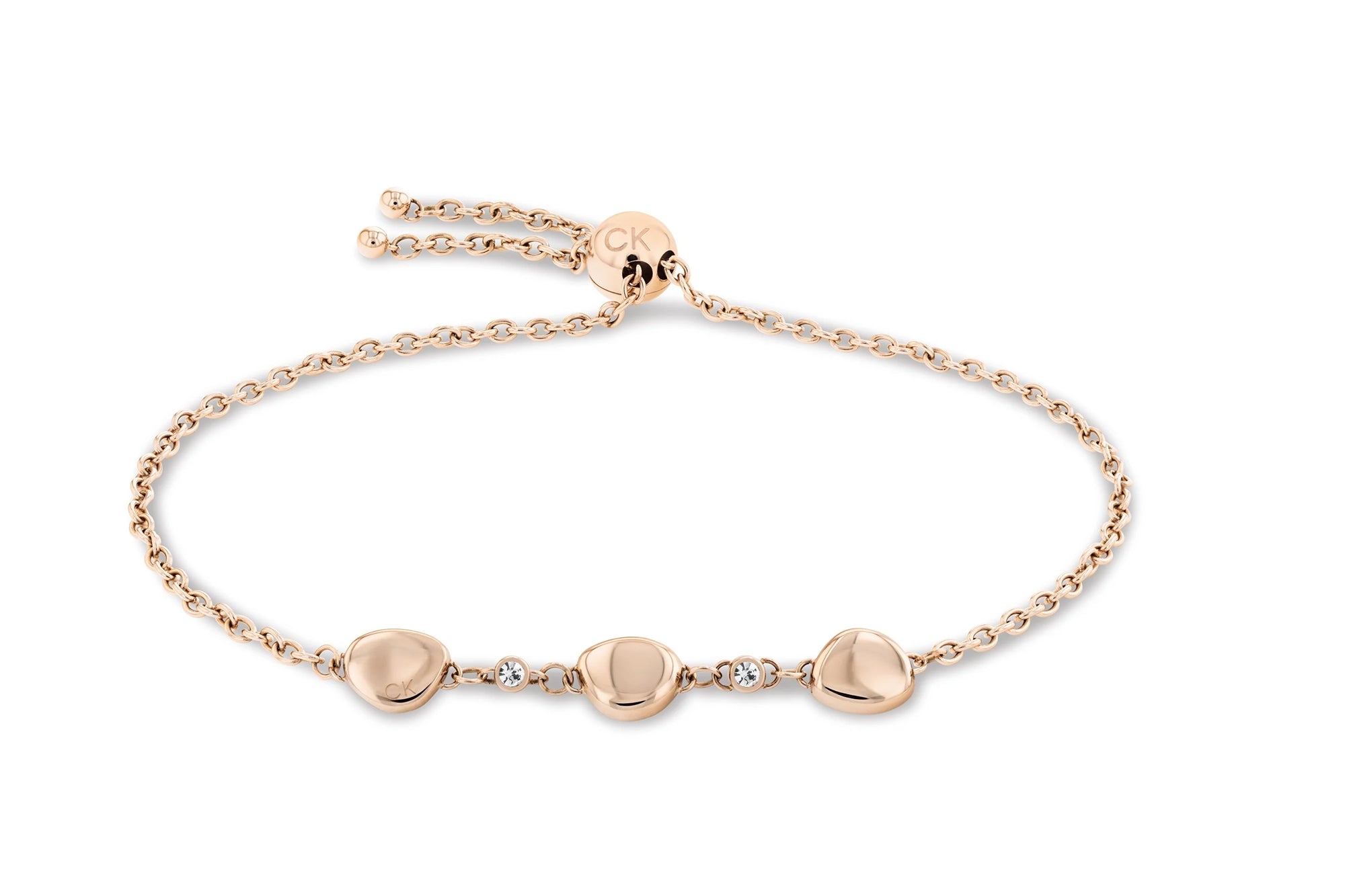 35000219 - CALVIN KLEIN JEWELRY Mod. 35000219