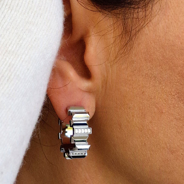 35000237 - CALVIN KLEIN JEWELRY Mod. 35000237