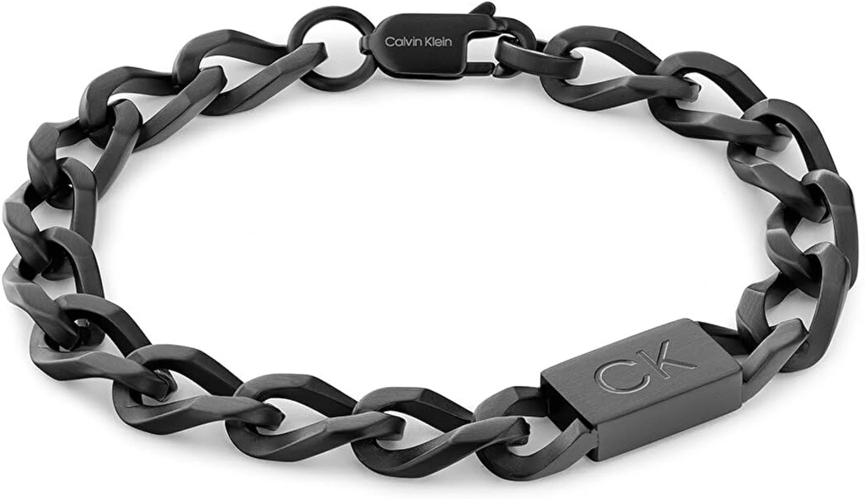 35000255 - CALVIN KLEIN JEWELRY Mod. 35000255