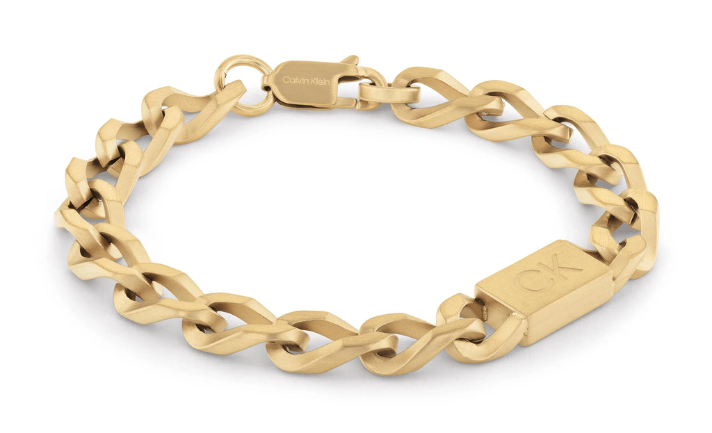 35000256 - CALVIN KLEIN JEWELRY Mod. 35000256