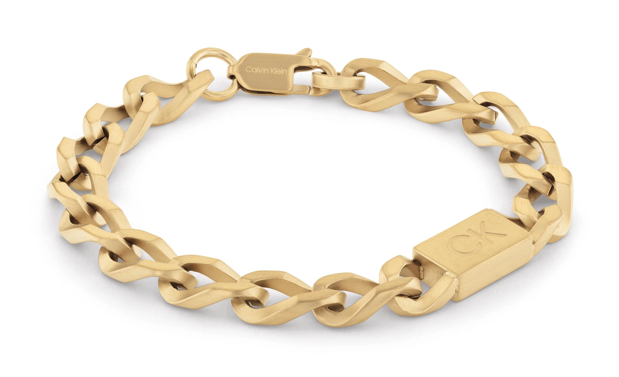 35000256 - CALVIN KLEIN JEWELRY Mod. 35000256