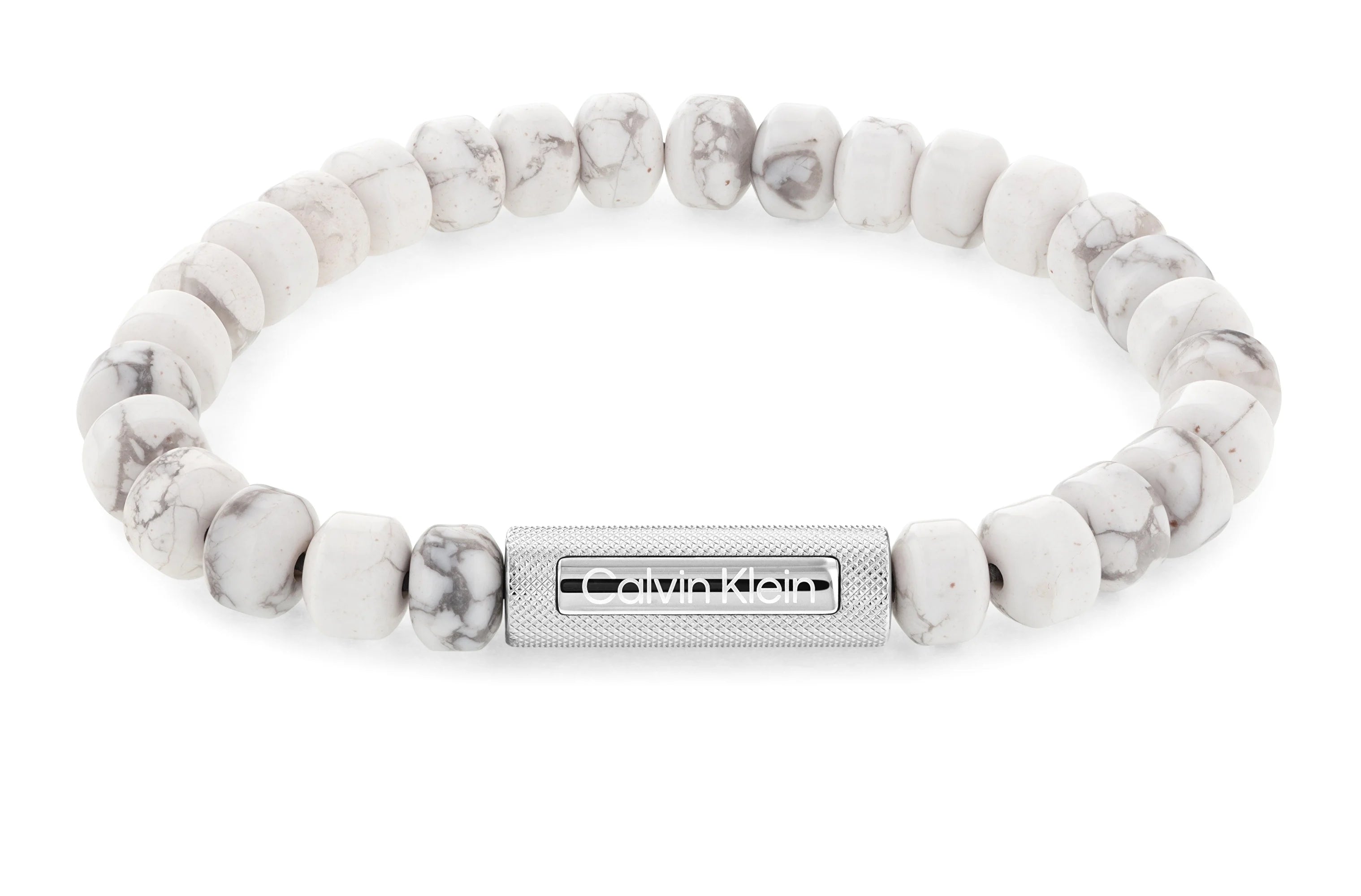 35000283 - CALVIN KLEIN JEWELRY Mod. 35000283