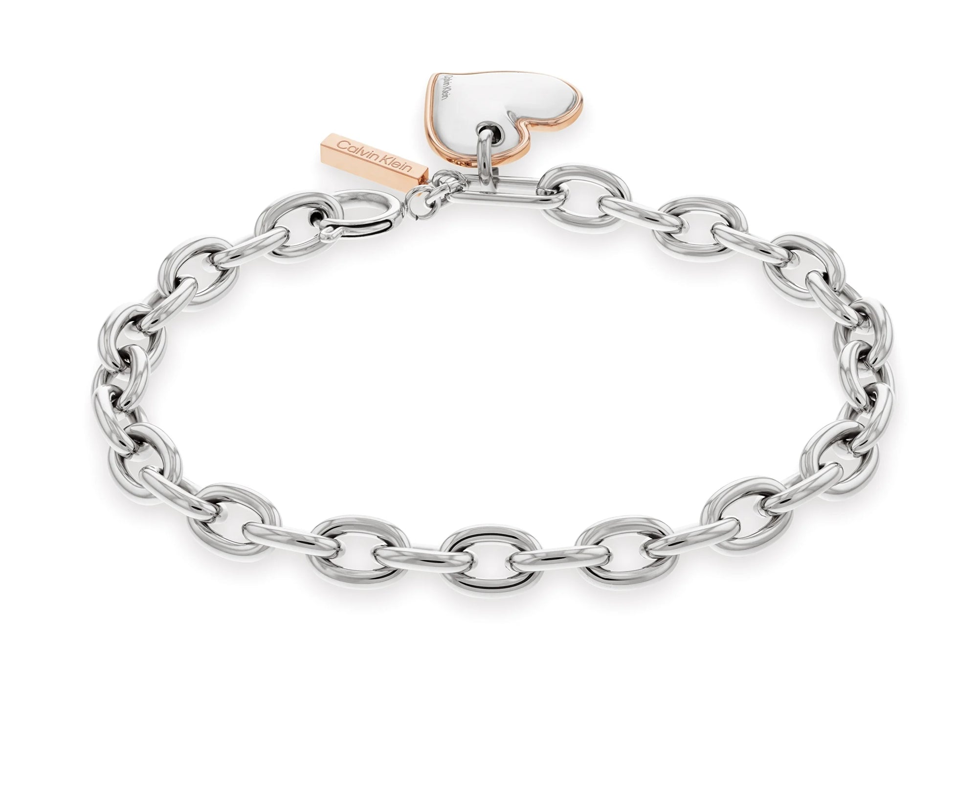 35000296 - CALVIN KLEIN JEWELRY Mod. 35000296