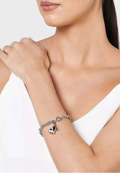 35000298 - CALVIN KLEIN JEWELRY Mod. 35000298