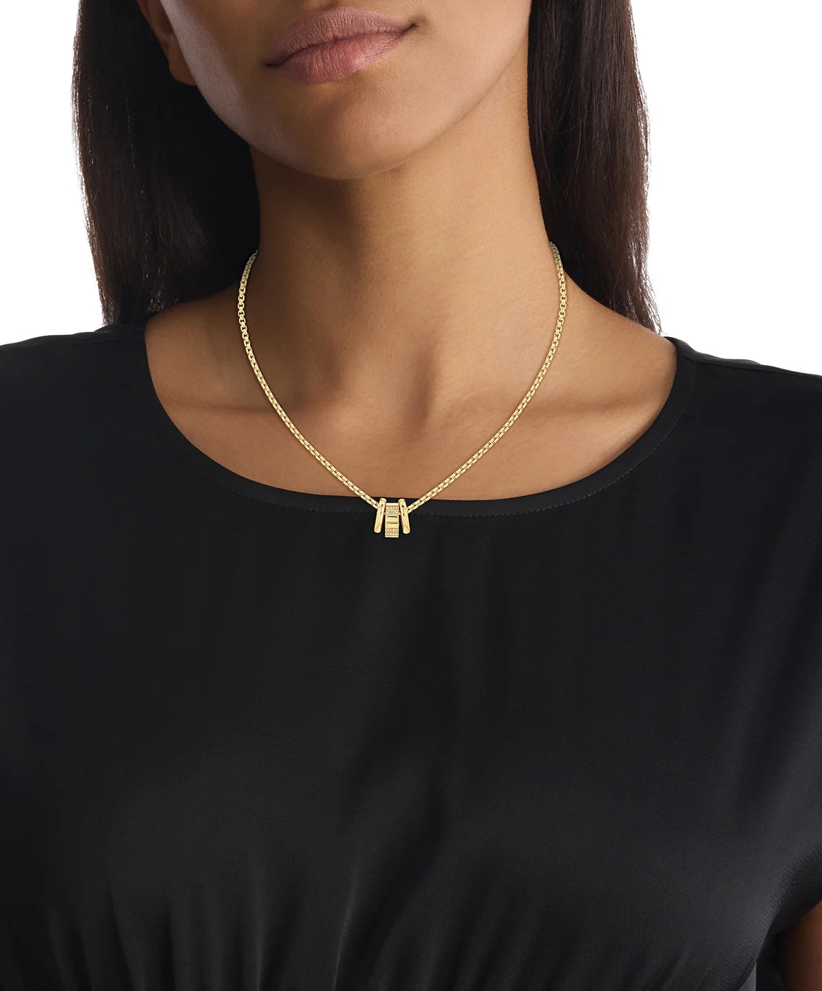 35000365 - CALVIN KLEIN JEWELRY Mod. 35000365