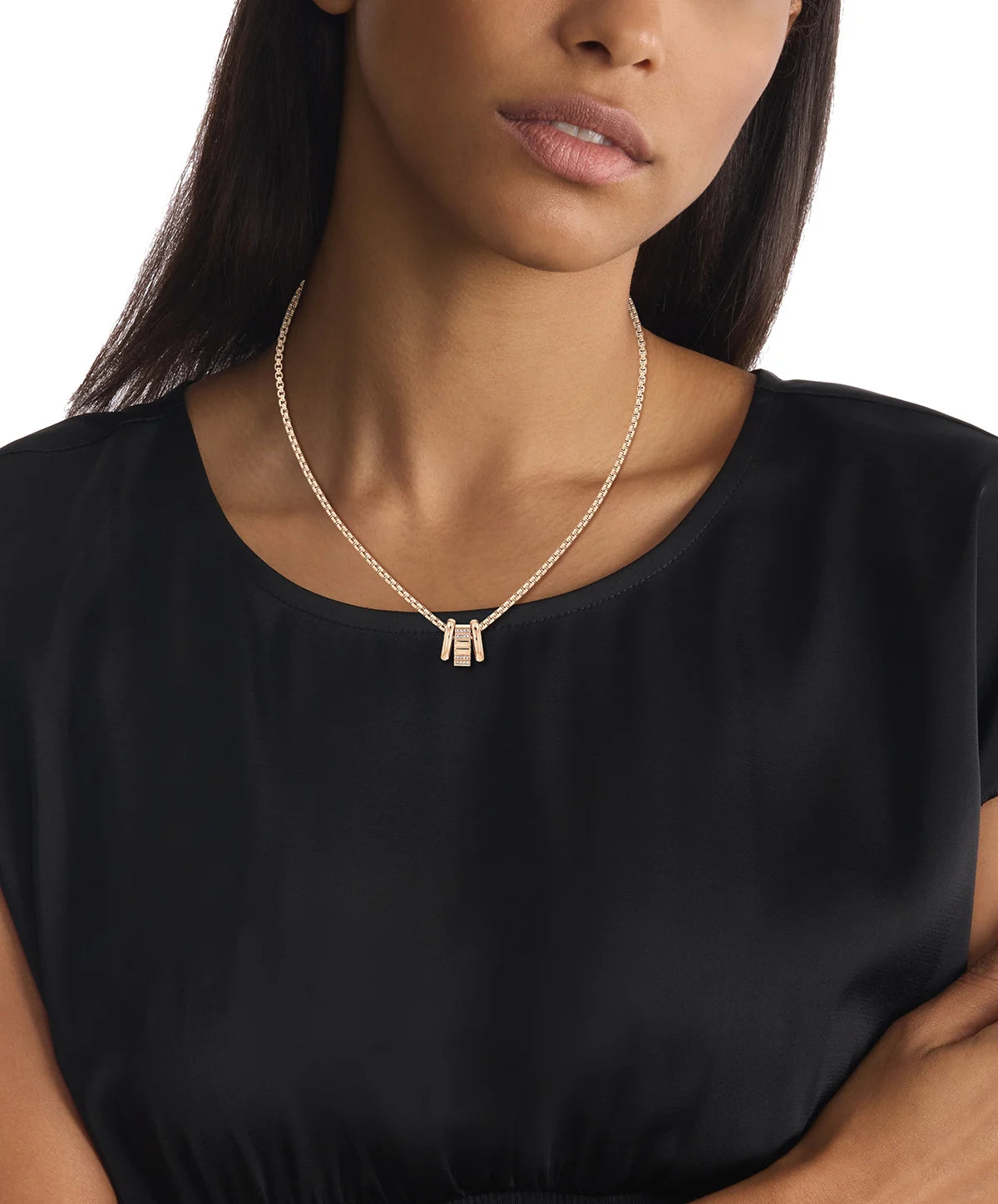 35000366 - CALVIN KLEIN JEWELRY Mod. 35000366