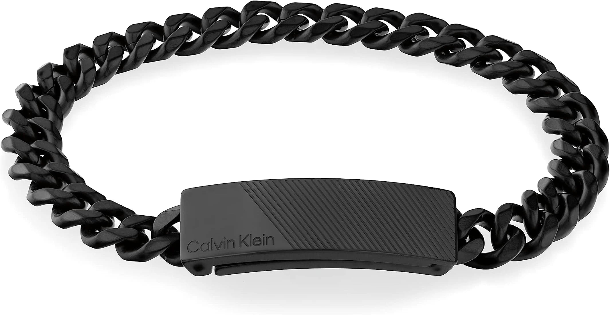 35000418 - CALVIN KLEIN JEWELRY Mod. 35000418