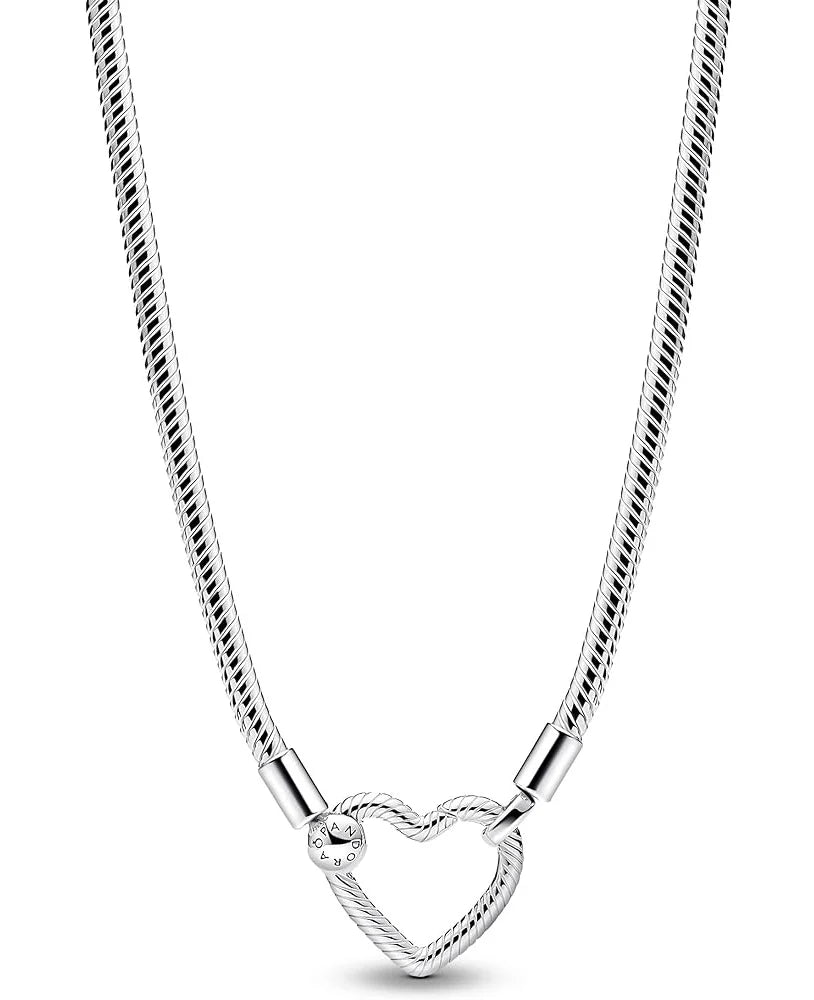 393377C00-45 - PANDORA Mod. 393377C00-45