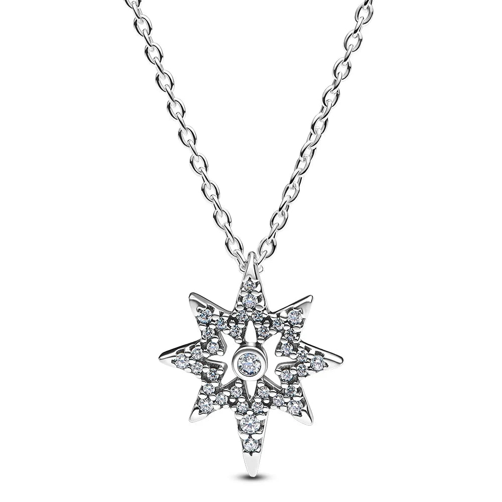 393600C01-45 - PANDORA JEWELRY Mod. 393600C01-45