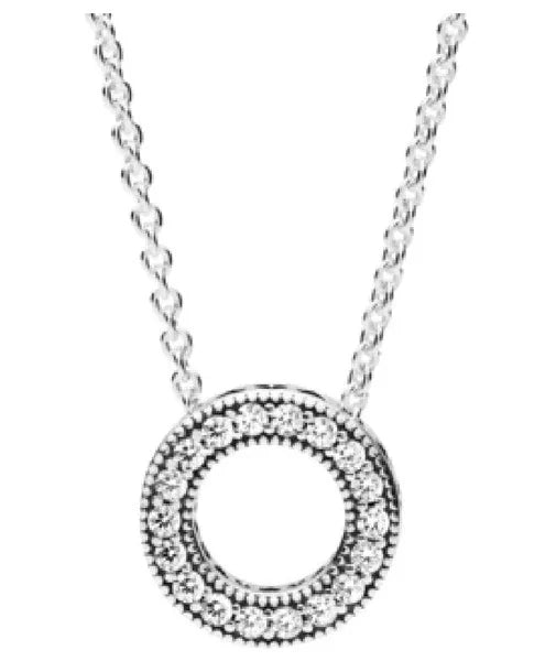 397436CZ-45 - PANDORA Mod. 397436CZ-45