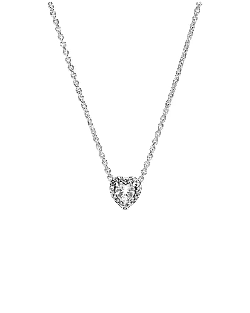 398425C01-45 - PANDORA Mod. 398425C01-45