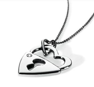 5213 - MORELLATO GIOIELLI Mod. 5213