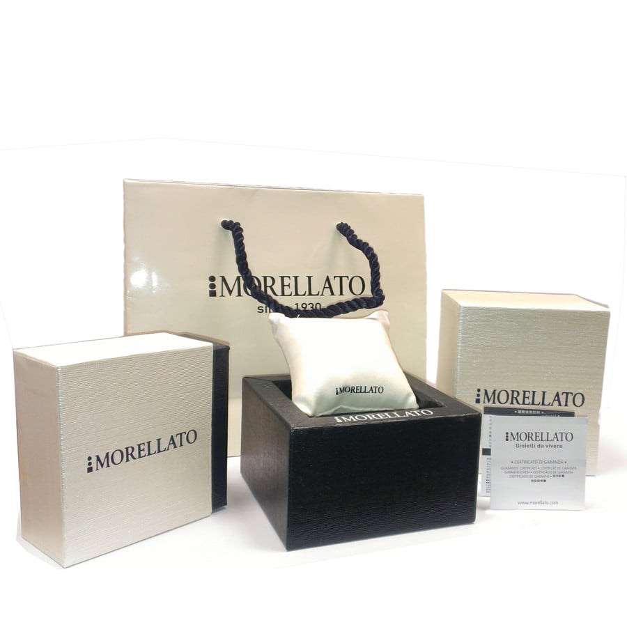 SEC06010 - MORELLATO GIOIELLI Mod. SEC06010