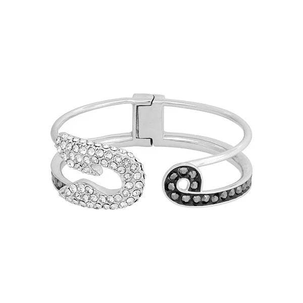 5420603 - KARL LAGERFELD JEWELS JEWELRY Mod. 5420603