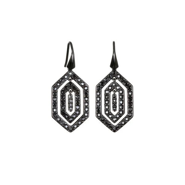 5448402 - KARL LAGERFELD JEWELS JEWELRY Mod. 5448402