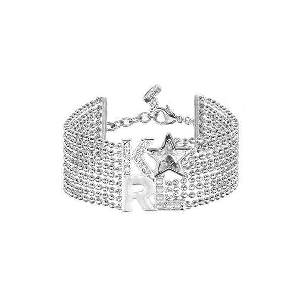 5483575 - KARL LAGERFELD JEWELS JEWELRY Mod. 5483575
