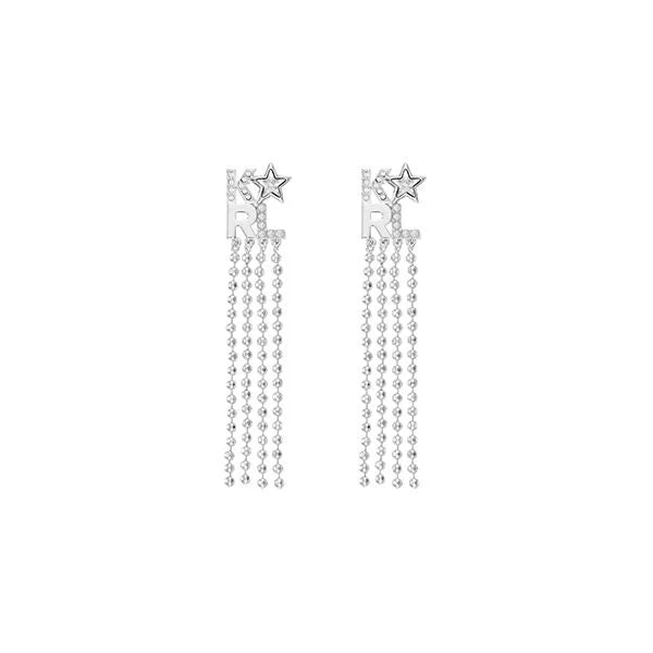 5483579 - KARL LAGERFELD JEWELS JEWELRY Mod. 5483579