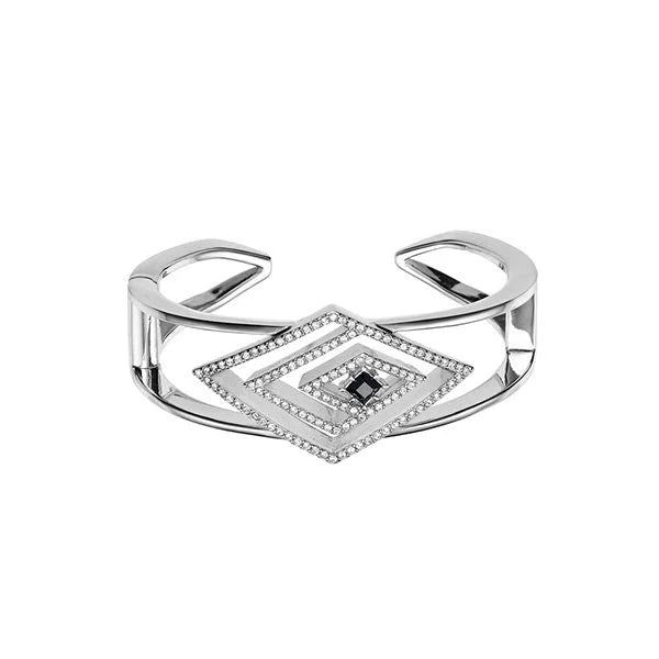 5483666 - KARL LAGERFELD JEWELS JEWELRY Mod. 5483666