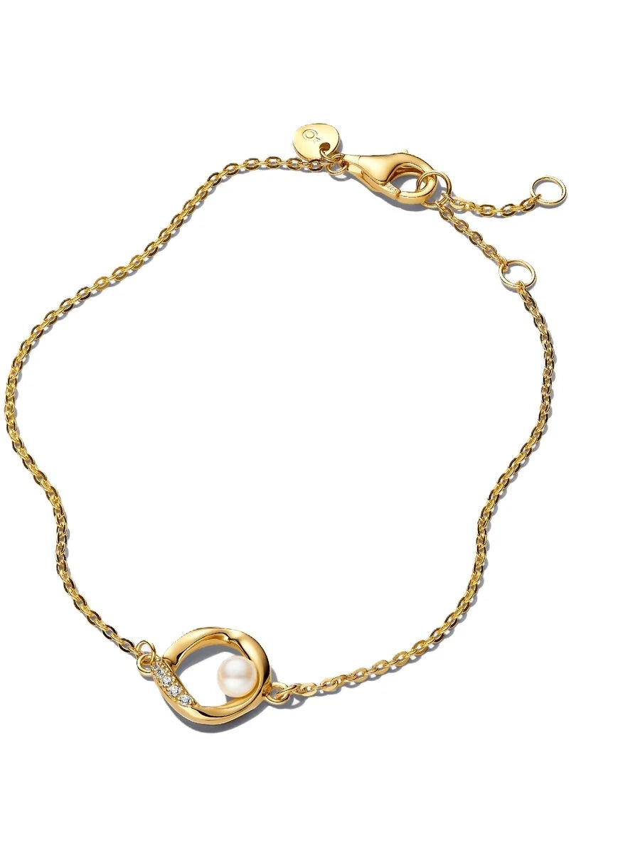 563830C01-18 - PANDORA JEWELRY Mod. 563830C01-18