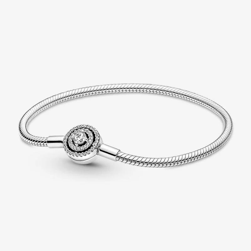 590038C01-17 - PANDORA Mod. 590038C01-17