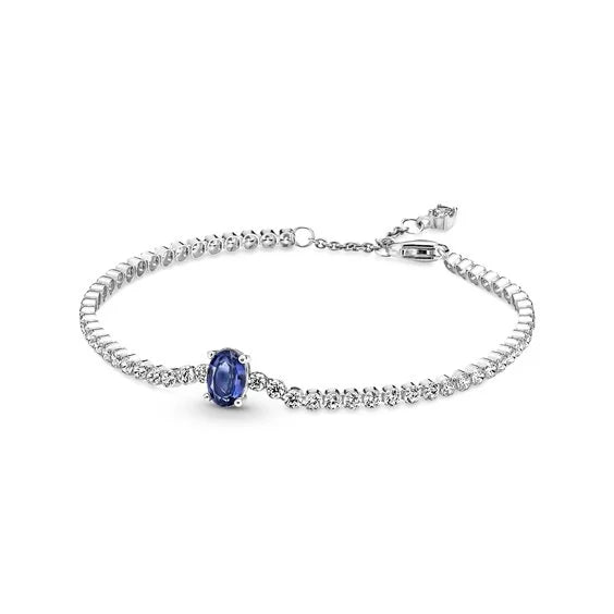 590039C01-18 - PANDORA Mod. 590039C01-18