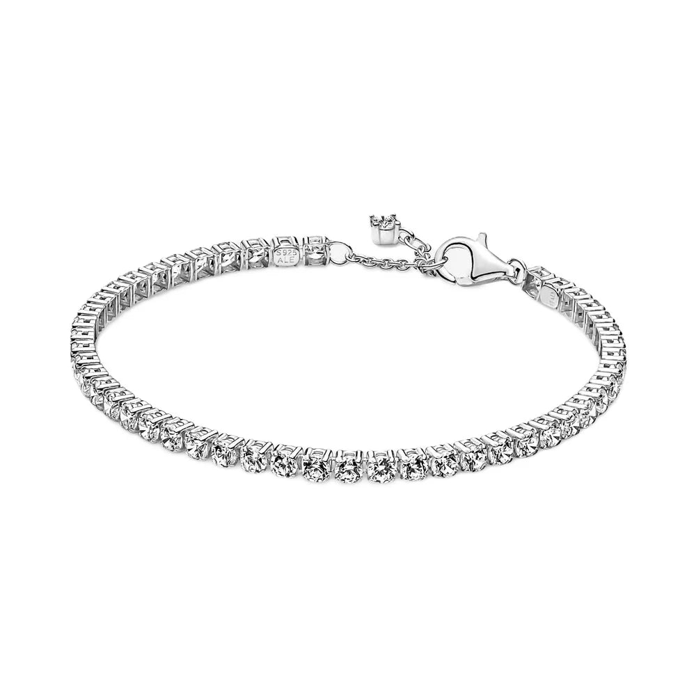 591469C01-20 - PANDORA Mod. 591469C01-20