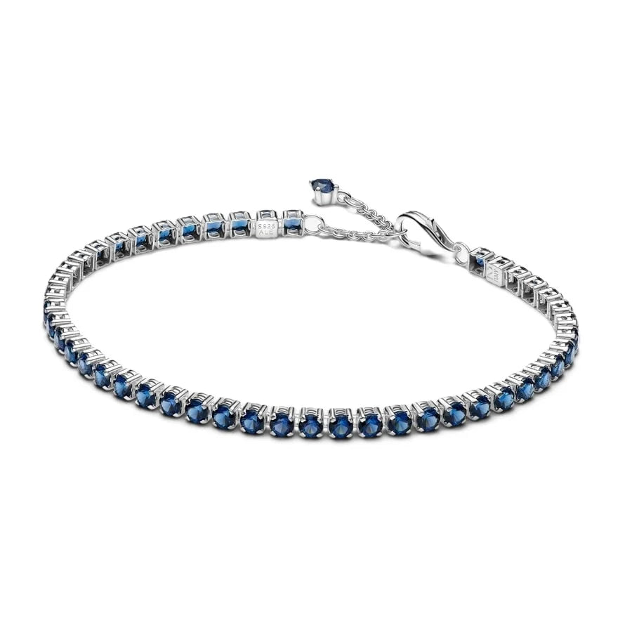 591469C02-18 - PANDORA JEWELRY Mod. 591469C02-18