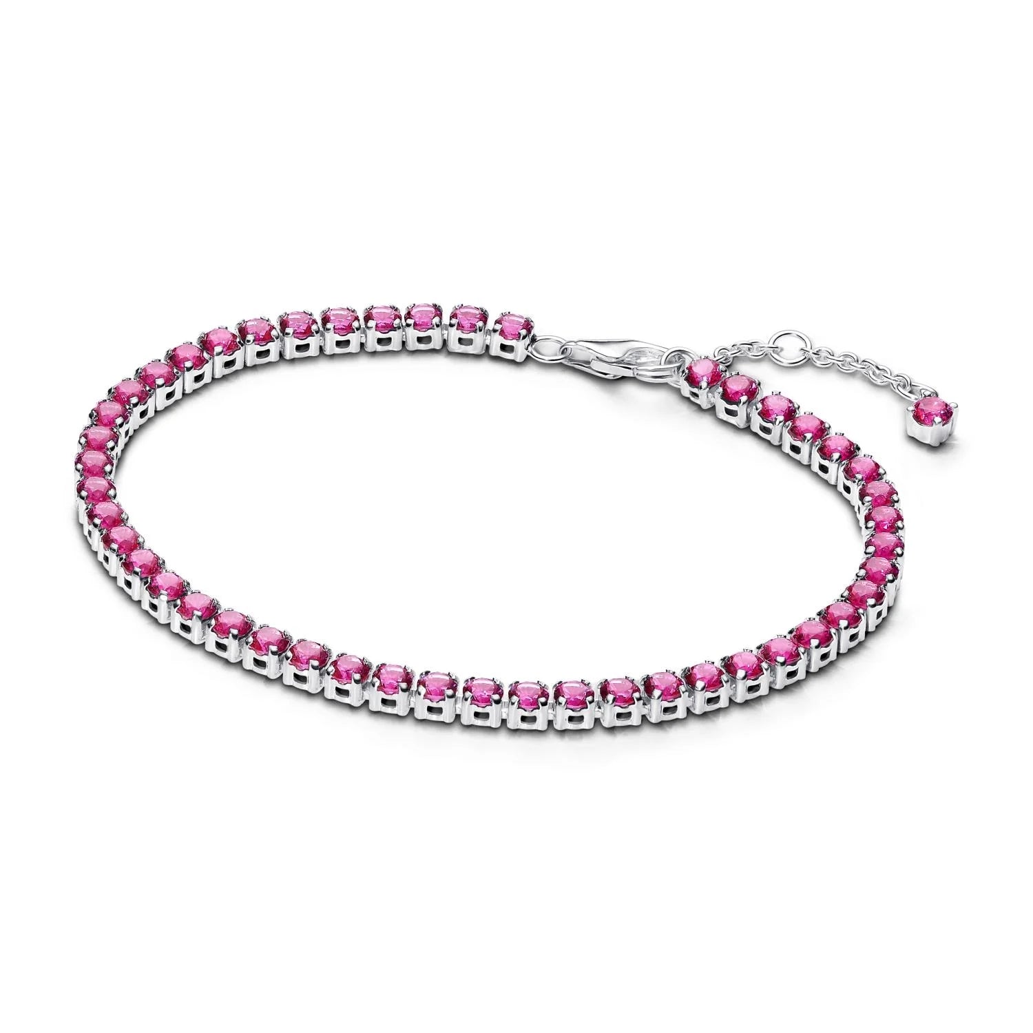 591469C04-18 - PANDORA JEWELRY Mod. 591469C04-18