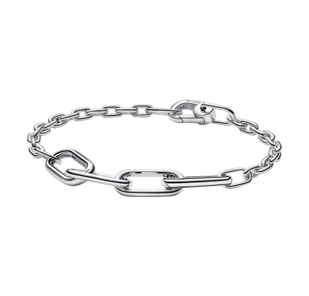 592340C00-4 - PANDORA Mod. 592340C00-4