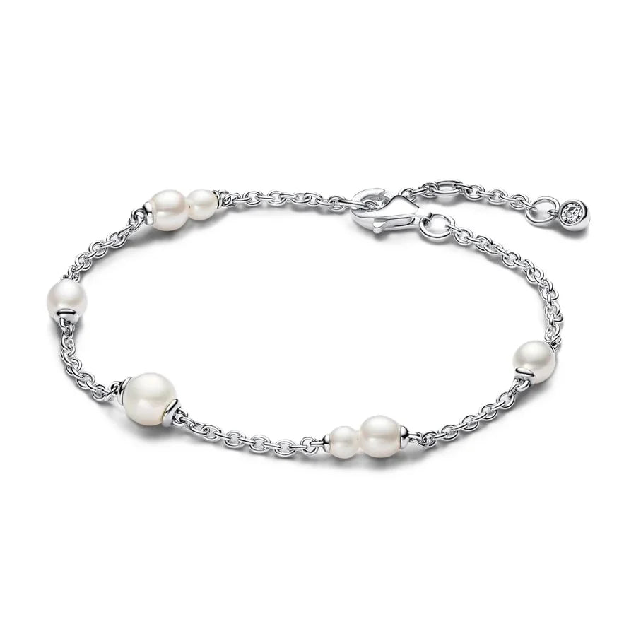 593172C01-20 - PANDORA Mod. 593172C01-20
