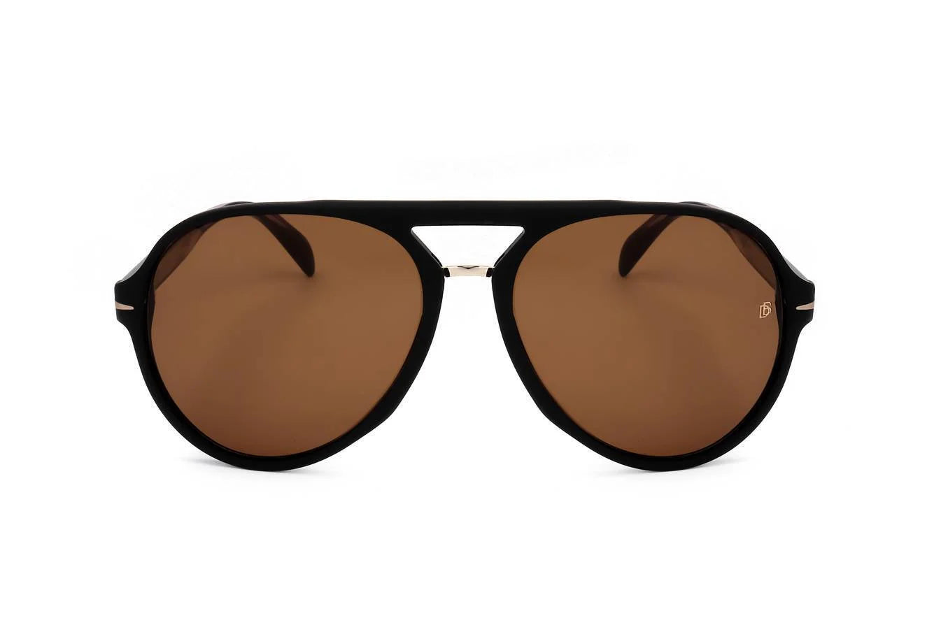 7005_S 003 57 17 145 - DAVID BECKHAM Mod. 7005_S 003 57 17 145