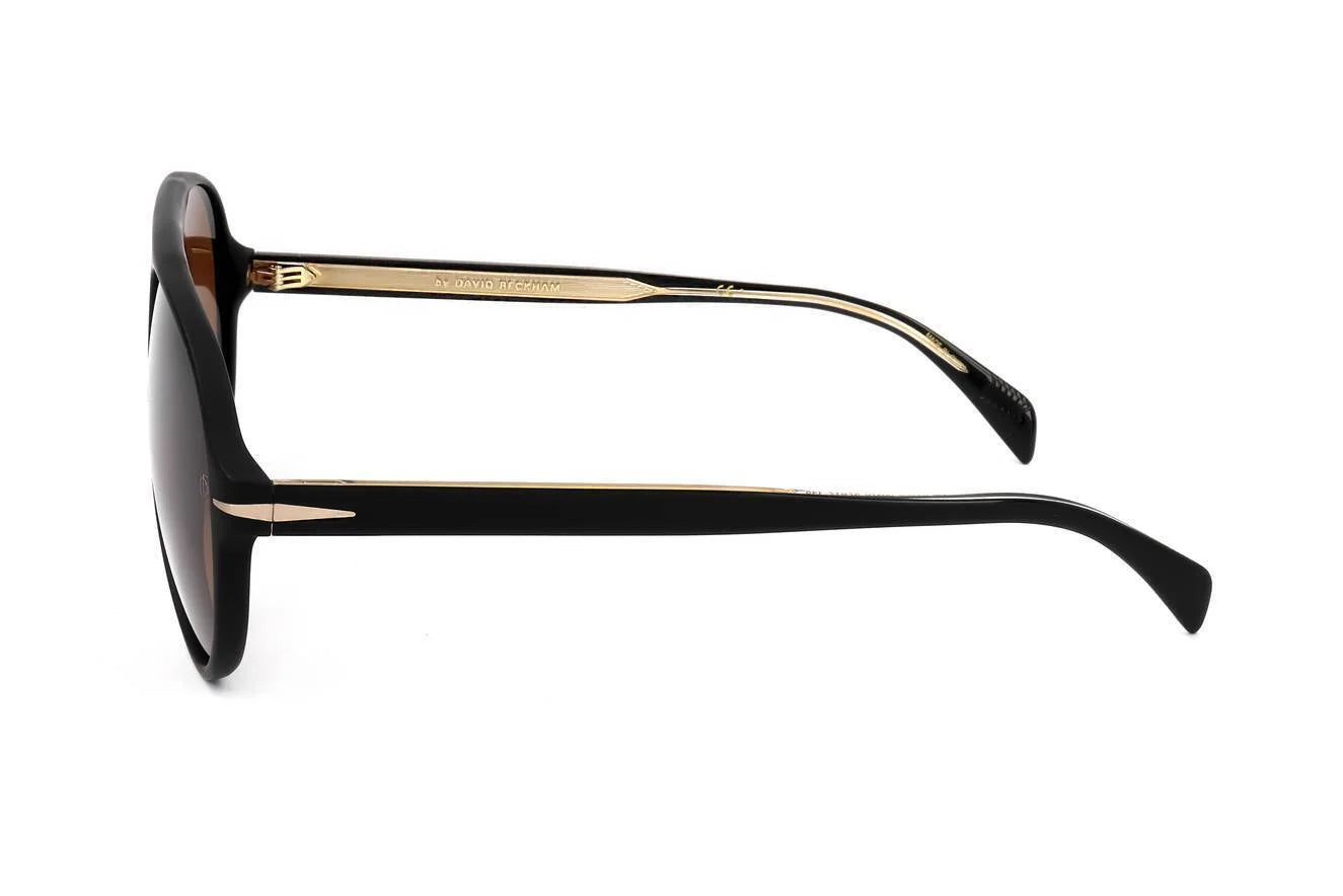 7005_S 003 57 17 145 - DAVID BECKHAM Mod. 7005_S 003 57 17 145