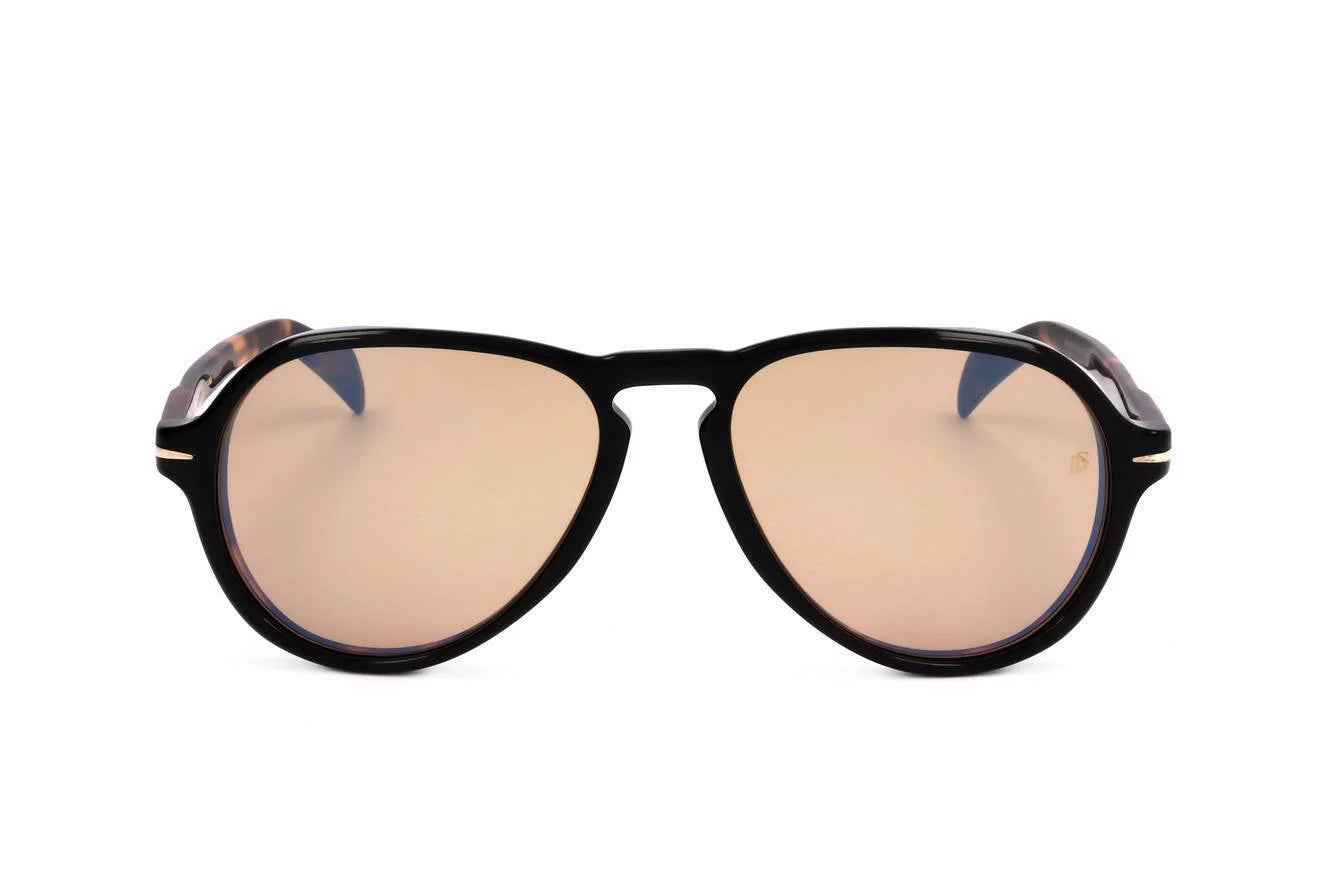 7079_S WR7 55 17 145 - DAVID BECKHAM Mod. 7079_S WR7 55 17 145