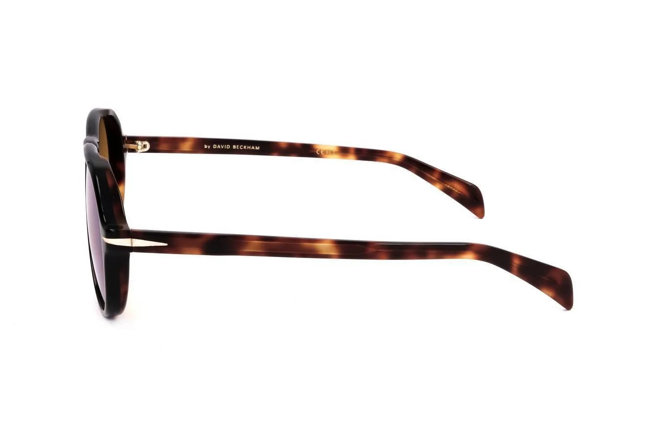 7079_S WR7 55 17 145 - DAVID BECKHAM Mod. 7079_S WR7 55 17 145