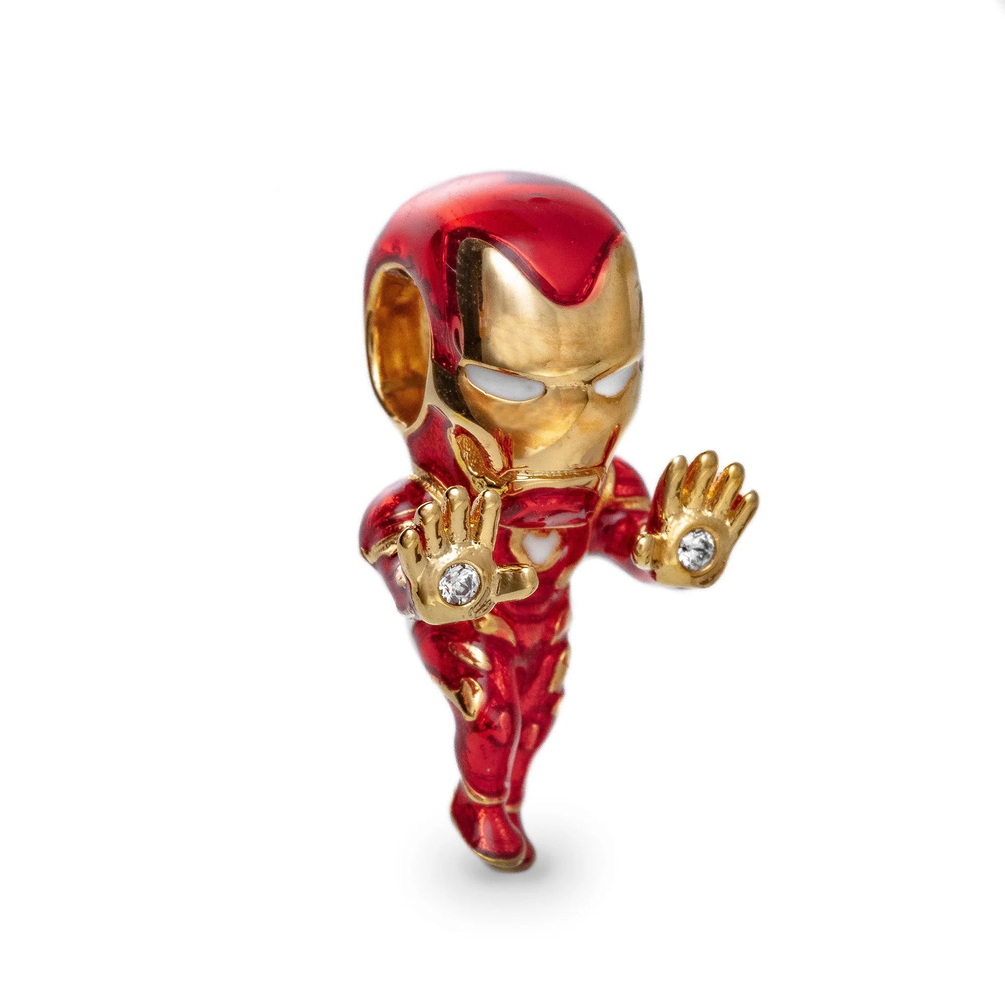 760268C01 - PANDORA Mod. 760268C01