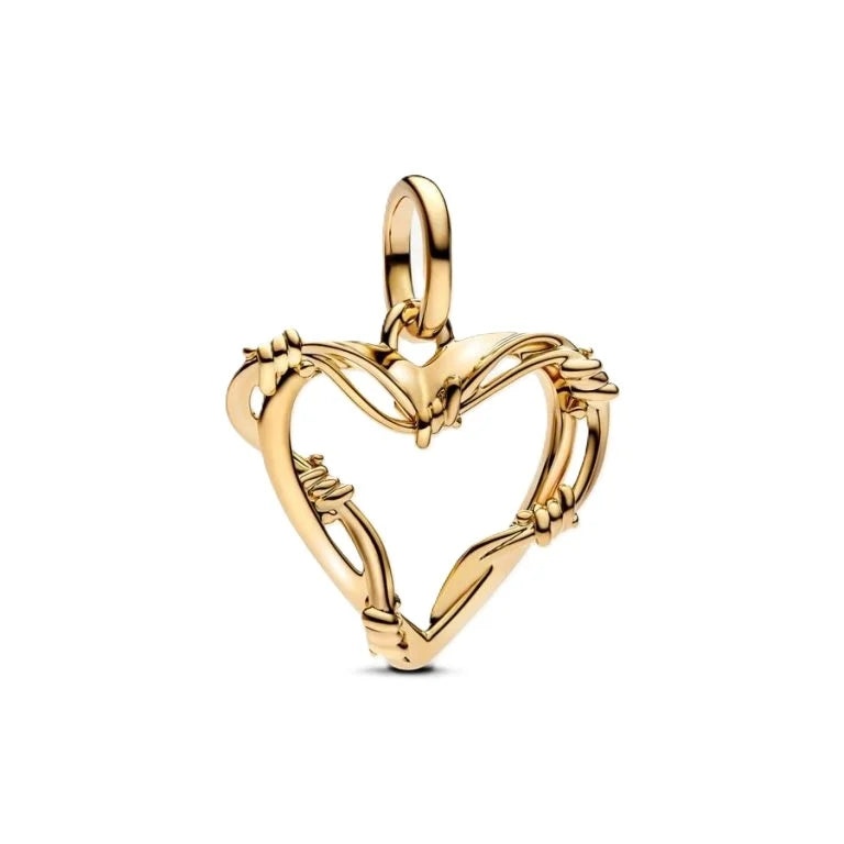 762526C00 - PANDORA JEWELRY Mod. 762526C00