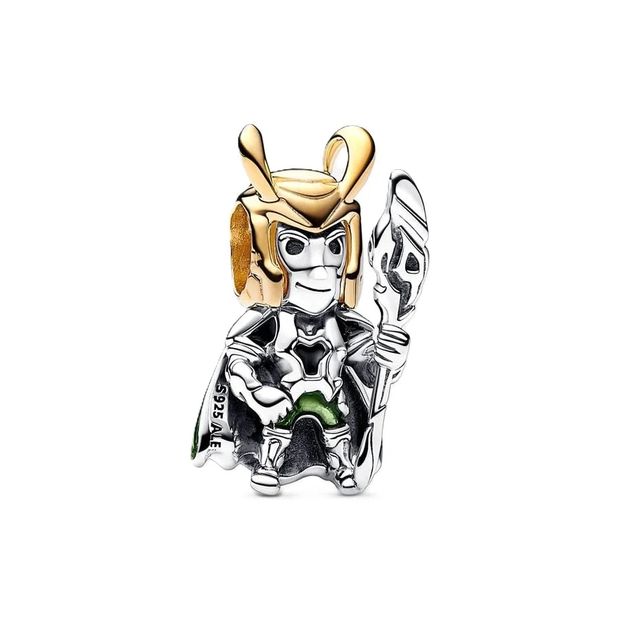 762764C01 - PANDORA Mod. 762764C01