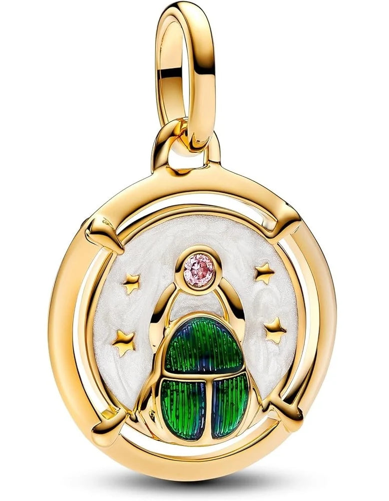 763413C01 - PANDORA Mod. 763413C01