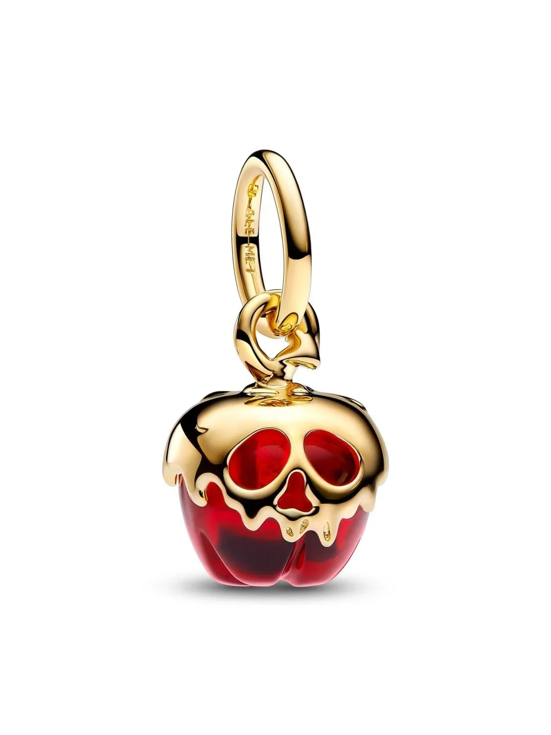 763421C01 - PANDORA JEWELRY Mod. 763421C01