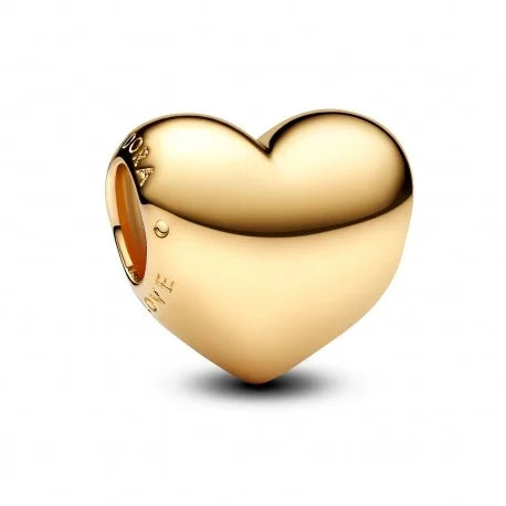 763439C00 - PANDORA JEWELRY Mod. 763439C00