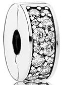791817CZ - PANDORA Mod. 791817CZ
