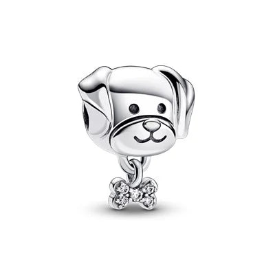 792254C01 - PANDORA JEWELRY Mod. 792254C01